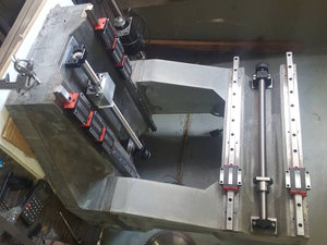 frezer-iz-polimerbetona.jpg (9079 просмотров) <a class='original' href='./download/file.php?id=174146&mode=view' target=_blank>Загрузить оригинал (88.01 КБ)</a>