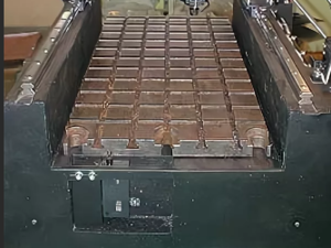 Opera Снимок_2019-12-29_185512_yandex.ru.png (9079 просмотров) <a class='original' href='./download/file.php?id=174147&mode=view' target=_blank>Загрузить оригинал (135.92 КБ)</a>