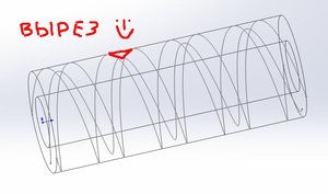 Без имени-2.jpg (7323 просмотра) <a class='original' href='./download/file.php?id=174148&mode=view' target=_blank>Загрузить оригинал (62.39 КБ)</a>