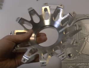 Opera Снимок_2019-12-29_191955_www.youtube.com.png (9079 просмотров) <a class='original' href='./download/file.php?id=174149&mode=view' target=_blank>Загрузить оригинал (142.06 КБ)</a>