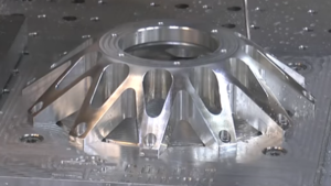 Opera Снимок_2019-12-29_192052_www.youtube.com.png (9079 просмотров) <a class='original' href='./download/file.php?id=174150&mode=view' target=_blank>Загрузить оригинал (196.58 КБ)</a>