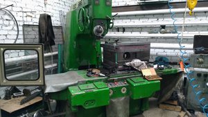 2019-07-24 21.08.42.jpg (3323 просмотра) <a class='original' href='./download/file.php?id=174152&mode=view' target=_blank>Загрузить оригинал (2.73 МБ)</a>