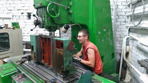 2019-07-30 18.29.51.jpg (3323 просмотра) <a class='original' href='./download/file.php?id=174153&mode=view' target=_blank>Загрузить оригинал (2.79 МБ)</a>