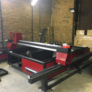 2222.png (3208 просмотров) <a class='original' href='./download/file.php?id=174154&mode=view' target=_blank>Загрузить оригинал (1.3 МБ)</a>