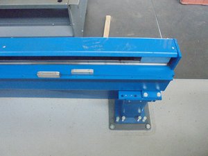 DSC04306 (Копировать).JPG (3201 просмотр) <a class='original' href='./download/file.php?id=174156&mode=view' target=_blank>Загрузить оригинал (530.7 КБ)</a>