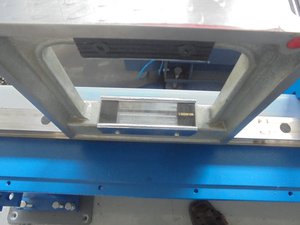 DSC04323 (Копировать).JPG (3201 просмотр) <a class='original' href='./download/file.php?id=174157&mode=view' target=_blank>Загрузить оригинал (245.36 КБ)</a>