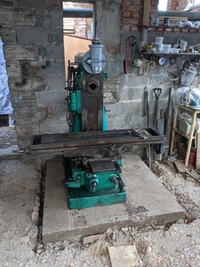 hENCGjTNLs4.jpg (2692 просмотра) <a class='original' href='./download/file.php?id=174160&mode=view' target=_blank>Загрузить оригинал (506 КБ)</a>