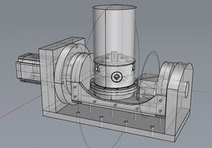 5d.jpg (5913 просмотров) <a class='original' href='./download/file.php?id=174161&mode=view' target=_blank>Загрузить оригинал (213.09 КБ)</a>