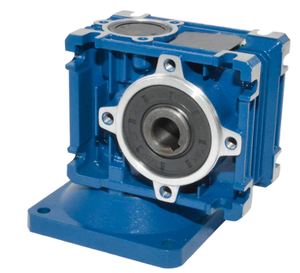 RV20-30.png (27227 просмотров) <a class='original' href='./download/file.php?id=174162&mode=view' target=_blank>Загрузить оригинал (273.82 КБ)</a>