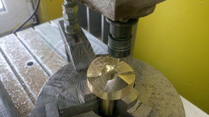 001.JPG (3591 просмотр) <a class='original' href='./download/file.php?id=174165&mode=view' target=_blank>Загрузить оригинал (3.59 МБ)</a>