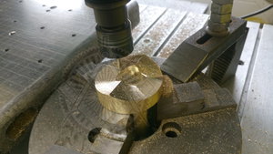 002.JPG (3591 просмотр) <a class='original' href='./download/file.php?id=174166&mode=view' target=_blank>Загрузить оригинал (3.95 МБ)</a>