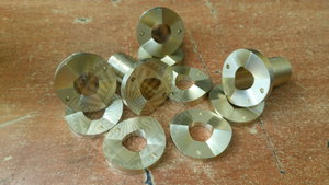 003.JPG (3591 просмотр) <a class='original' href='./download/file.php?id=174167&mode=view' target=_blank>Загрузить оригинал (3.89 МБ)</a>