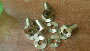 004.JPG (3591 просмотр) <a class='original' href='./download/file.php?id=174168&mode=view' target=_blank>Загрузить оригинал (4.52 МБ)</a>