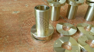 005.JPG (3591 просмотр) <a class='original' href='./download/file.php?id=174169&mode=view' target=_blank>Загрузить оригинал (4.26 МБ)</a>