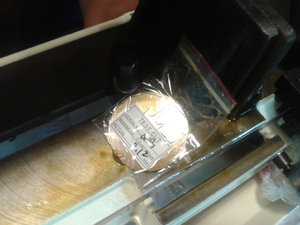 2013-08-10 09.48.09.jpg (2558 просмотров) <a class='original' href='./download/file.php?id=17417&mode=view' target=_blank>Загрузить оригинал (1.13 МБ)</a>