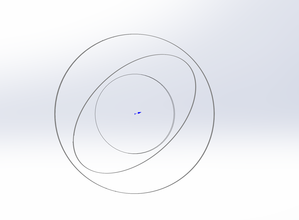 222.png (7215 просмотров) <a class='original' href='./download/file.php?id=174171&mode=view' target=_blank>Загрузить оригинал (185.31 КБ)</a>