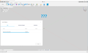 1.png (2611 просмотров) <a class='original' href='./download/file.php?id=174172&mode=view' target=_blank>Загрузить оригинал (287.44 КБ)</a>