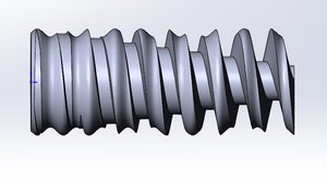 Аннотация 2019-12-30 125105.jpg (7177 просмотров) <a class='original' href='./download/file.php?id=174173&mode=view' target=_blank>Загрузить оригинал (53.95 КБ)</a>