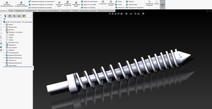 TP_001.png (7161 просмотр) <a class='original' href='./download/file.php?id=174179&mode=view' target=_blank>Загрузить оригинал (468.1 КБ)</a>