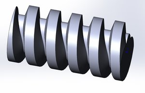 Аннотация 2019-12-30 133552.jpg (7208 просмотров) <a class='original' href='./download/file.php?id=174180&mode=view' target=_blank>Загрузить оригинал (79.37 КБ)</a>