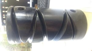 111.jpeg (7142 просмотра) <a class='original' href='./download/file.php?id=174181&mode=view' target=_blank>Загрузить оригинал (867.34 КБ)</a>