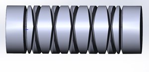 Аннотация 2019-12-30 151837.jpg (7121 просмотр) <a class='original' href='./download/file.php?id=174183&mode=view' target=_blank>Загрузить оригинал (77.28 КБ)</a>