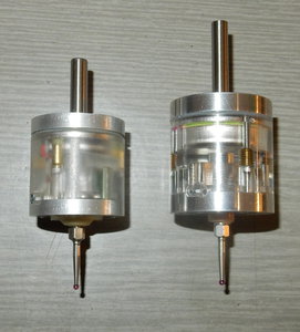 WL и WLR.jpg (3166 просмотров) <a class='original' href='./download/file.php?id=174184&mode=view' target=_blank>Загрузить оригинал (1.51 МБ)</a>