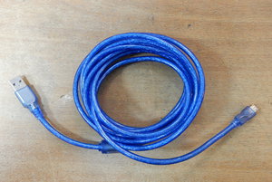 Кабель.jpg (3166 просмотров) <a class='original' href='./download/file.php?id=174186&mode=view' target=_blank>Загрузить оригинал (4.24 МБ)</a>