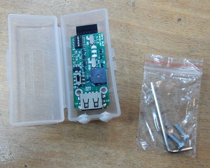 Комплектация-2.jpg (3166 просмотров) <a class='original' href='./download/file.php?id=174187&mode=view' target=_blank>Загрузить оригинал (2.59 МБ)</a>