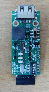 Трансивер.jpg (3166 просмотров) <a class='original' href='./download/file.php?id=174189&mode=view' target=_blank>Загрузить оригинал (1.07 МБ)</a>