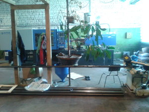 2013-08-10 09.43.07.jpg (2556 просмотров) <a class='original' href='./download/file.php?id=17419&mode=view' target=_blank>Загрузить оригинал (1.37 МБ)</a>