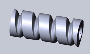 Уряяя!.jpg (7077 просмотров) <a class='original' href='./download/file.php?id=174191&mode=view' target=_blank>Загрузить оригинал (42.9 КБ)</a>