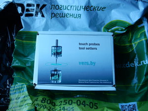 DSCN7939.JPG (3161 просмотр) <a class='original' href='./download/file.php?id=174192&mode=view' target=_blank>Загрузить оригинал (5.64 МБ)</a>