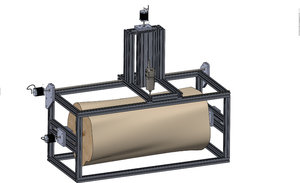 WhatsApp Image 2019-12-30 at 17.16.46.jpeg (3257 просмотров) <a class='original' href='./download/file.php?id=174194&mode=view' target=_blank>Загрузить оригинал (156.2 КБ)</a>