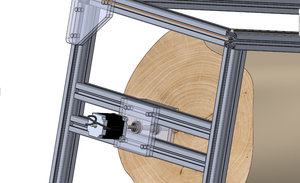 продумать способ крепления бревна (3257 просмотров) <a class='original' href='./download/file.php?id=174196&mode=view' target=_blank>Загрузить оригинал (260.48 КБ)</a>