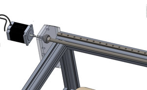 крепление подшипника (3257 просмотров) <a class='original' href='./download/file.php?id=174197&mode=view' target=_blank>Загрузить оригинал (151.01 КБ)</a>