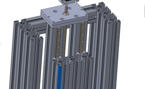 ход шпинделя по каретке 250мм (3257 просмотров) <a class='original' href='./download/file.php?id=174198&mode=view' target=_blank>Загрузить оригинал (233.93 КБ)</a>