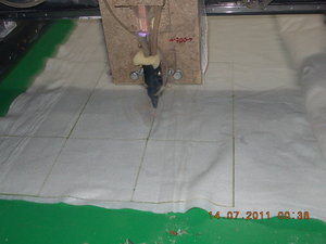 DSCN0157.jpg (7627 просмотров) <a class='original' href='./download/file.php?id=1742&sid=0452fec64812962d50ddc2c9cfe6d84d&mode=view' target=_blank>Загрузить оригинал (242.04 КБ)</a>