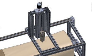 WhatsApp Image 2019-12-30 at 17.19.25.jpeg (3257 просмотров) <a class='original' href='./download/file.php?id=174200&mode=view' target=_blank>Загрузить оригинал (218.86 КБ)</a>