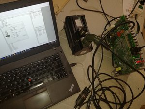 IMG_20191220_180113.jpg (2476 просмотров) <a class='original' href='./download/file.php?id=174206&mode=view' target=_blank>Загрузить оригинал (3.92 МБ)</a>