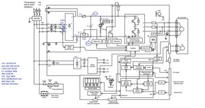 servo-ampl-block-diagram-2kW.jpg (2476 просмотров) <a class='original' href='./download/file.php?id=174207&mode=view' target=_blank>Загрузить оригинал (309.94 КБ)</a>