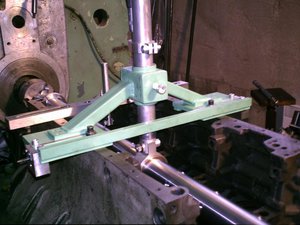 post-61798-026809700 1390639340.jpg (3522 просмотра) <a class='original' href='./download/file.php?id=174209&mode=view' target=_blank>Загрузить оригинал (88.29 КБ)</a>