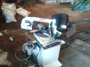 2013-08-10 09.40.34.jpg (2556 просмотров) <a class='original' href='./download/file.php?id=17421&mode=view' target=_blank>Загрузить оригинал (1.35 МБ)</a>