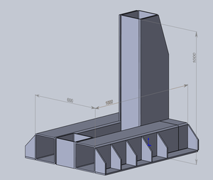 2019-12-30_20-26-41.png (9738 просмотров) <a class='original' href='./download/file.php?id=174210&sid=4d8259fd880ebe7c0384d9498337867c&mode=view' target=_blank>Загрузить оригинал (39.19 КБ)</a>