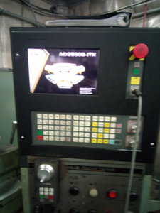 Общий вид пульта, установленна вместо МС2101 (4200 просмотров) <a class='original' href='./download/file.php?id=174211&mode=view' target=_blank>Загрузить оригинал (6.59 МБ)</a>