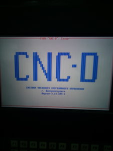 Такая себе заставочка (4200 просмотров) <a class='original' href='./download/file.php?id=174212&mode=view' target=_blank>Загрузить оригинал (2.89 МБ)</a>