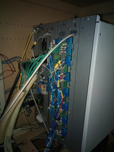 Собственно сама чудо стойка, сделанная из aluprom, (4200 просмотров) <a class='original' href='./download/file.php?id=174213&mode=view' target=_blank>Загрузить оригинал (6.29 МБ)</a>