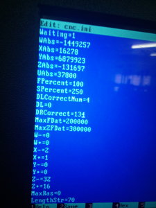 Вид файла настройки.cnc.ini в volkov commander (4218 просмотров) <a class='original' href='./download/file.php?id=174216&mode=view' target=_blank>Загрузить оригинал (4.87 МБ)</a>