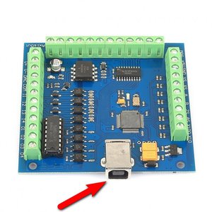 636368600.jpg (2539 просмотров) <a class='original' href='https://cnc-club.ru/forum/download/file.php?id=174218&mode=view' target=_blank>Загрузить оригинал (77.13 КБ)</a>