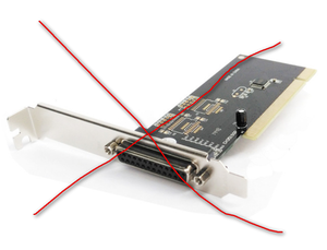 file.png (2539 просмотров) <a class='original' href='https://cnc-club.ru/forum/download/file.php?id=174219&mode=view' target=_blank>Загрузить оригинал (134.32 КБ)</a>